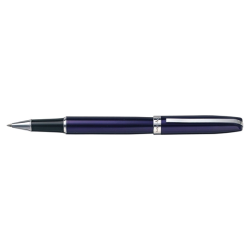 “סדרת עט לג’נד Legend כחול קליפס כרום מסדרת עטי יוקרה X-PEN – רולר